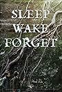 Sleep, Wake, Forget (2015)