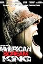 American Scream King (2010)