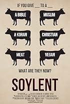 Soylent