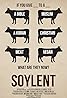 Soylent (2012) Poster