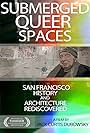 Submerged Queer Spaces (2012)