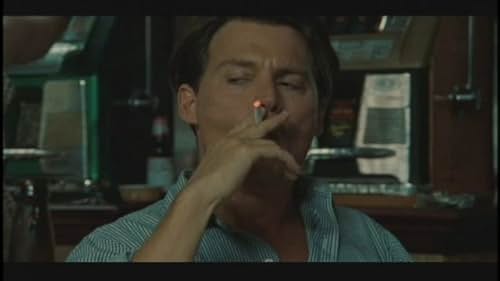 Rum Diary