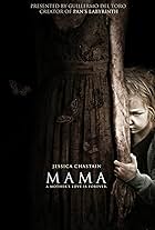 Mama (2013)