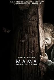 Mama (2013)