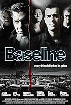 Baseline (2010)