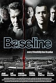 Baseline (2010)