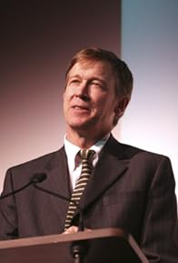 Primary photo for John Hickenlooper