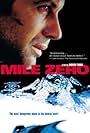 Mile Zero (2001)