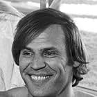 Don Stroud