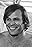 Don Stroud's primary photo