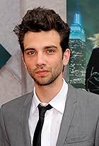 Jay Baruchel in The Sorcerer's Apprentice (2010)