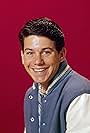 Anson Williams