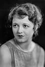 Janet Gaynor Circa 1926