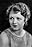 Janet Gaynor's primary photo