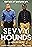 Sevvy Hounds