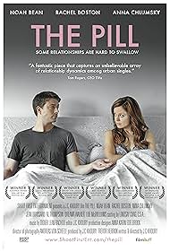 The Pill (2011)