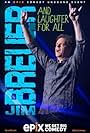 Jim Breuer: And Laughter for All (2013)