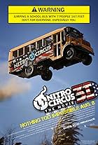 Nitro Circus: The Movie