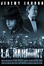 L.A. Harmony (2010)