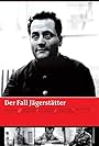 Der Fall Jägerstätter (1971)