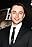 Vincent Kartheiser's primary photo