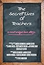 The Secret Lives of Teachers (2018)