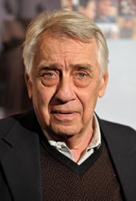 Primary photo for Philip Baker Hall