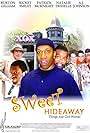 Sweet Hideaway (2003)