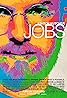 Jobs (2013) Poster