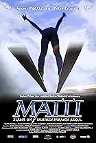 Matti: Hell Is for Heroes (2006)