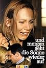 Und morgen geht die Sonne wieder auf (2000)