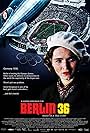 Berlin '36 (2009)