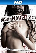 Night of the Naked Dead