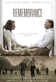 Remembrance (2011)