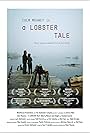 A Lobster Tale (2006)