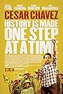 Cesar Chavez