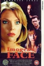 Imogen's Face (1998)