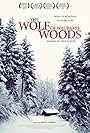 The Wolf of Waubamik Woods (2013)