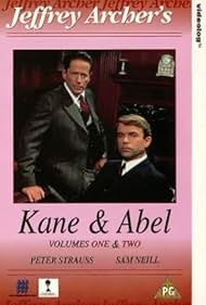 Kane & Abel (1985)