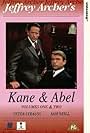 Kane & Abel (1985)