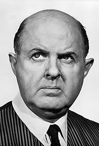 Primary photo for John McGiver