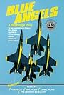 Blue Angels: A Backstage Pass (1989)