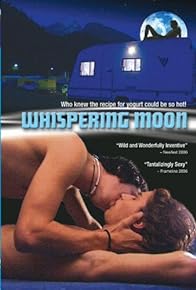 Primary photo for Whispering Moon