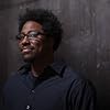 W. Kamau Bell in Totally Biased with W. Kamau Bell (2012)