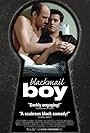 Blackmail Boy (2003)