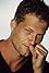 Til Schweiger's primary photo