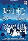 Inheritance