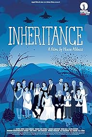 Inheritance (2012)