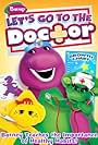 Barney: Let's Go to the Doctor (2012)