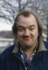 Primary photo for Mel Smith